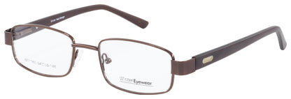 Winter Eyewear WT1766