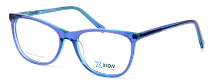 Xion kids XIO809