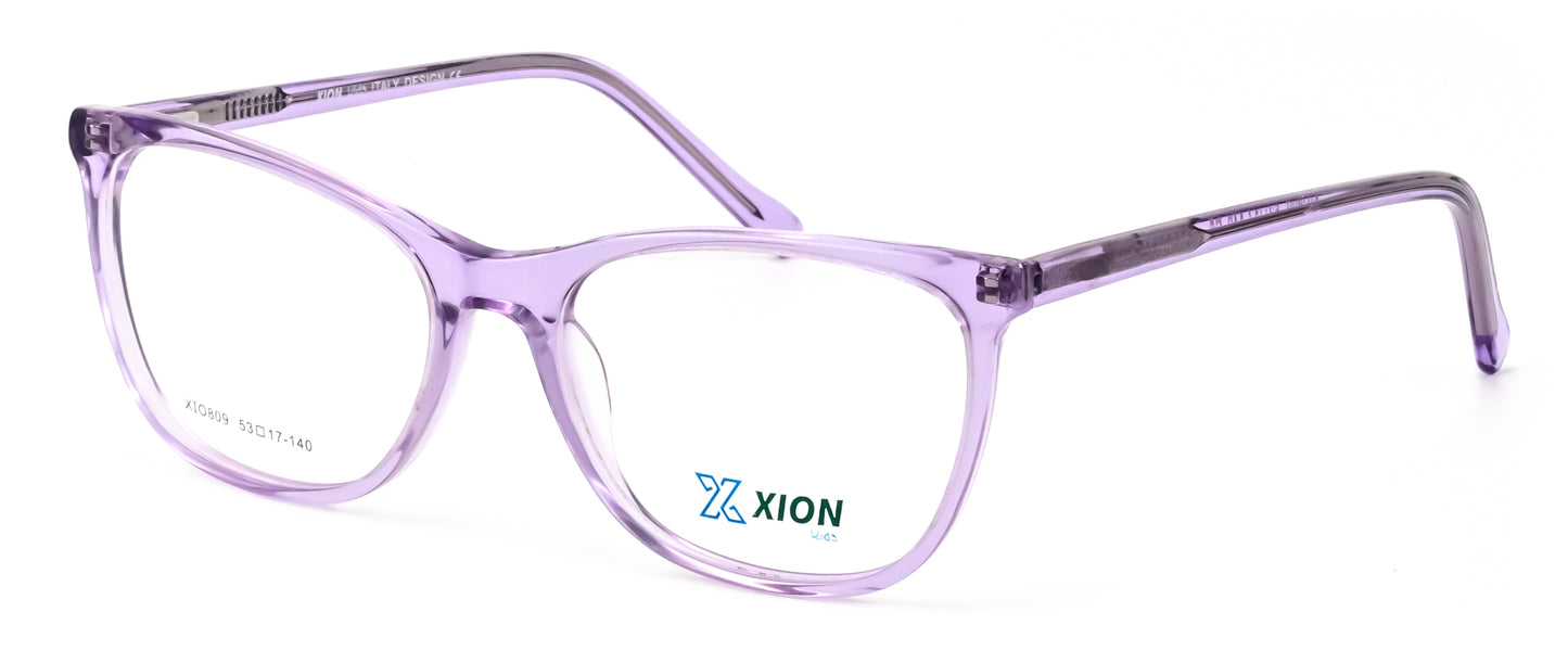 Xion kids XIO809