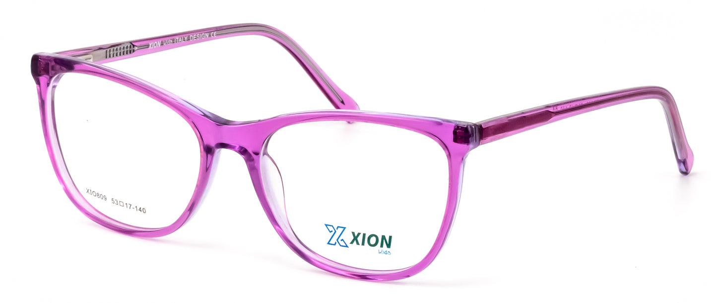 Xion kids XIO809