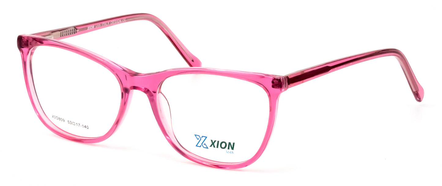 Xion kids XIO809