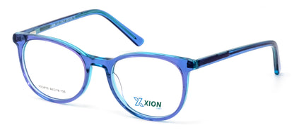 Xion kids XIO810