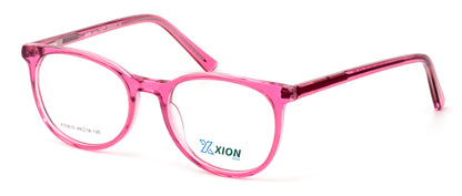 Xion kids XIO810