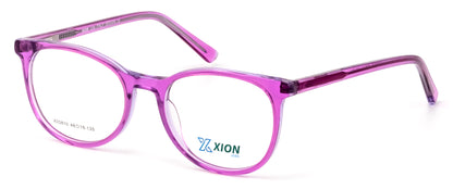 Xion kids XIO810