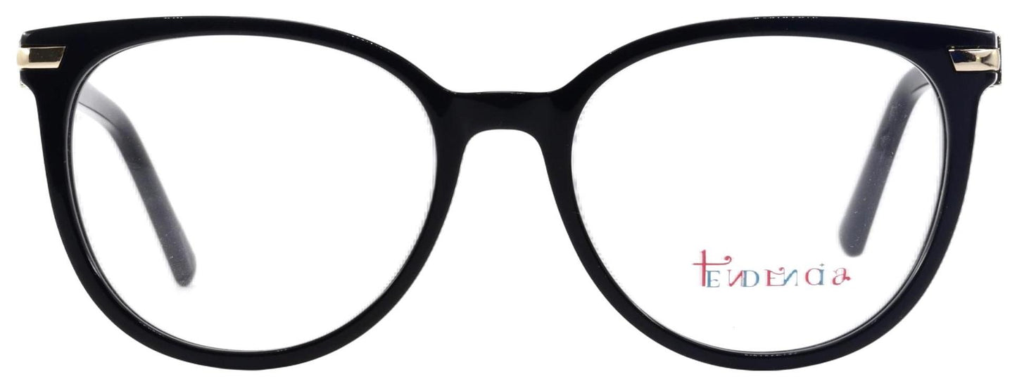 Tendencia XMA1001
