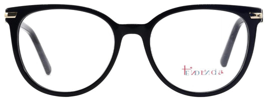 Tendencia XMA1001