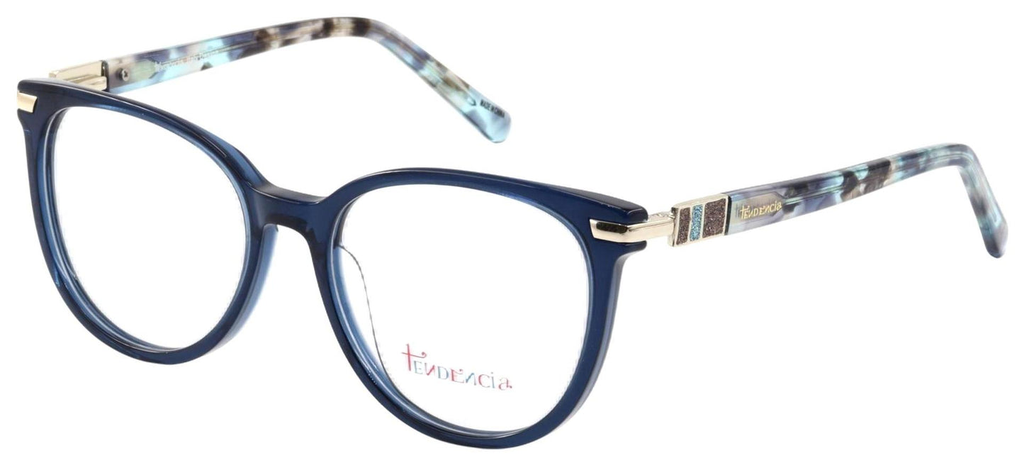 Tendencia XMA1001