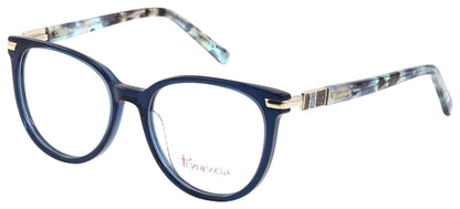 Tendencia XMA1001