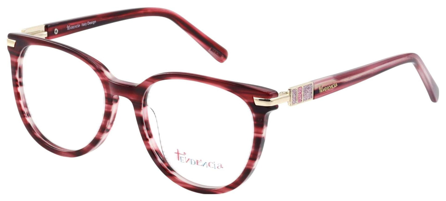 Tendencia XMA1001