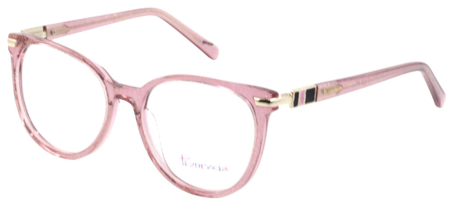 Tendencia XMA1001