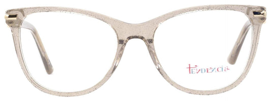 Tendencia XMA1002