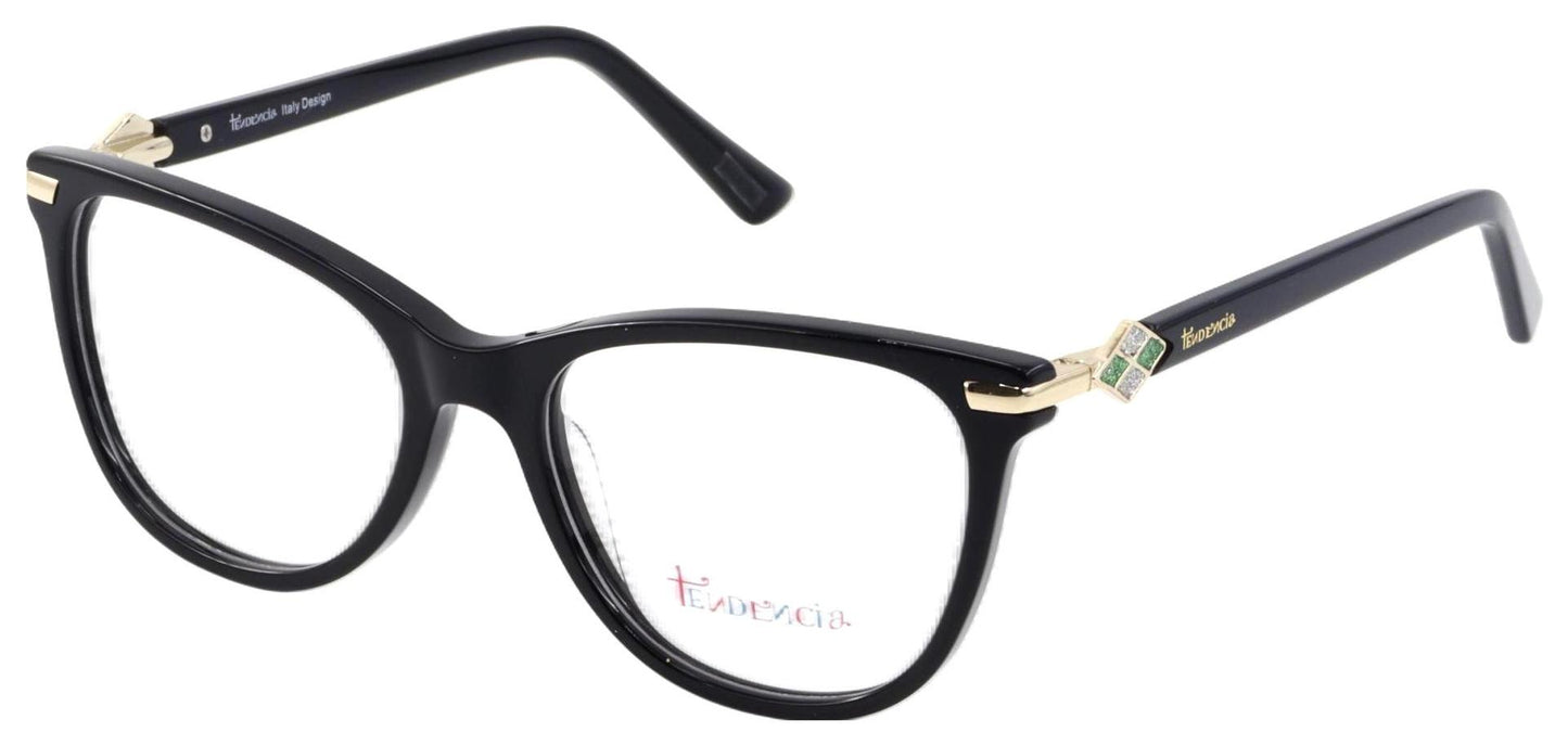 Tendencia XMA1002
