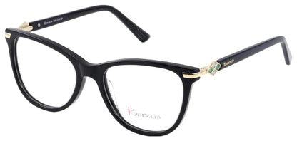 Tendencia XMA1002