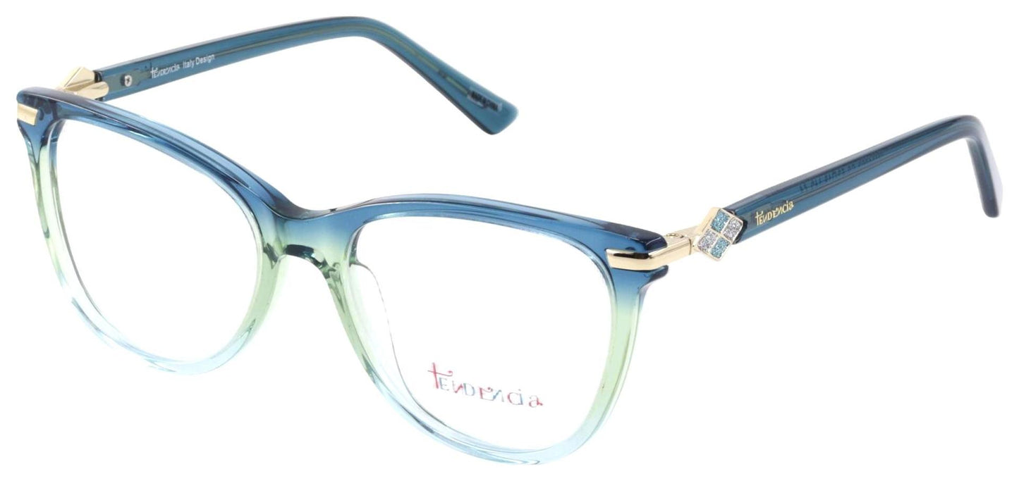 Tendencia XMA1002