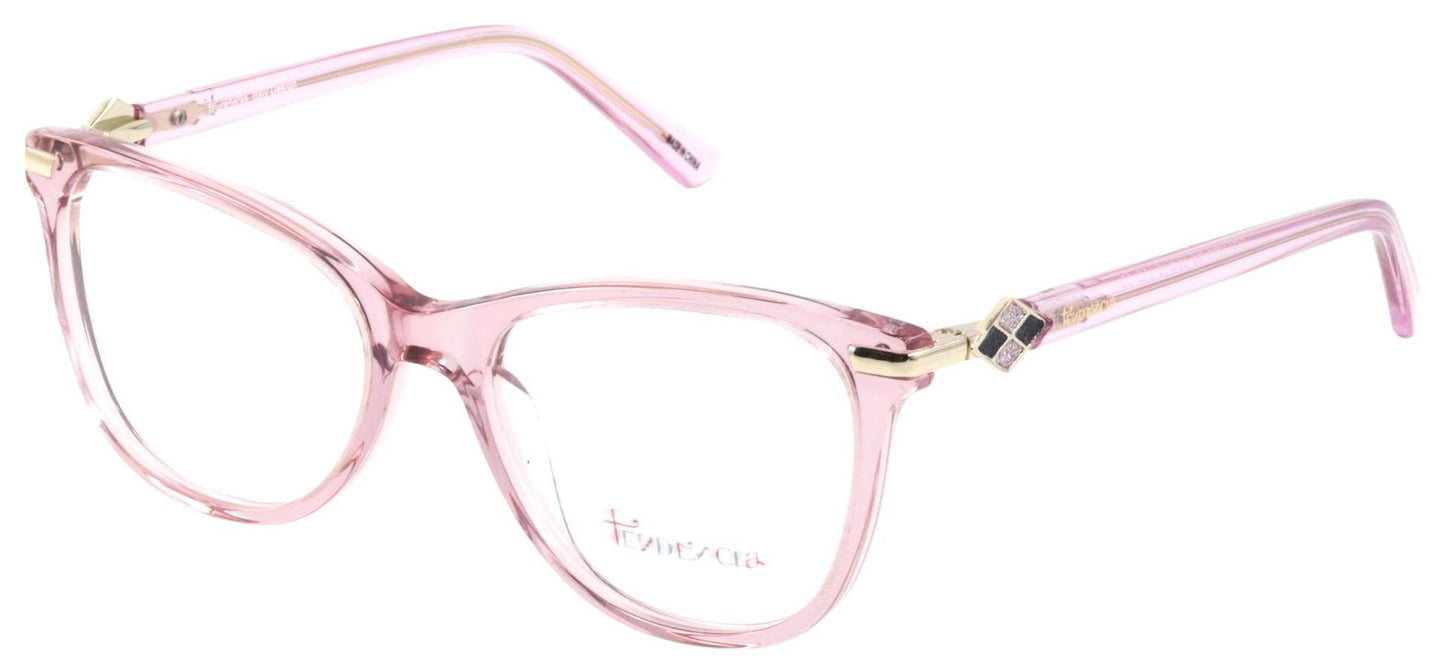 Tendencia XMA1002