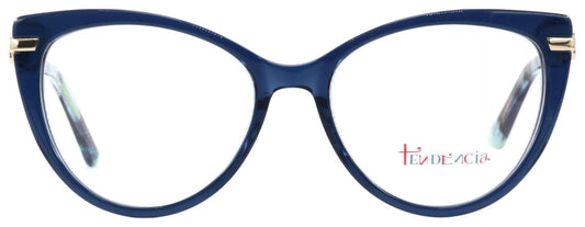 Tendencia XMA1003