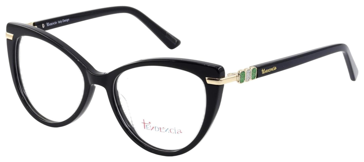 Tendencia XMA1003