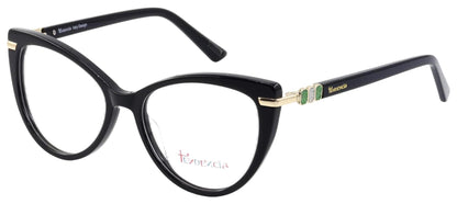 Tendencia XMA1003