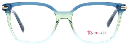 Tendencia XMA1004