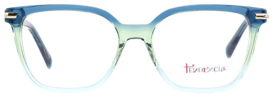 Tendencia XMA1004