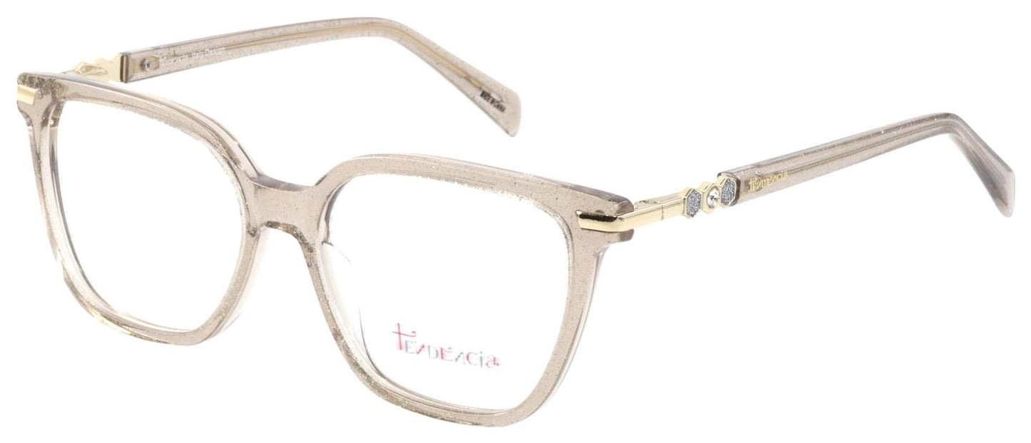 Tendencia XMA1004