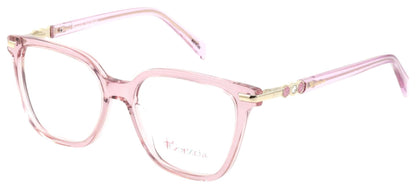 Tendencia XMA1004