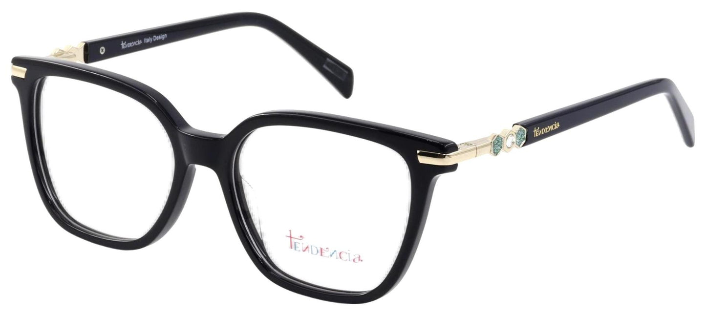 Tendencia XMA1004