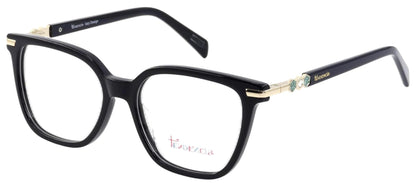 Tendencia XMA1004