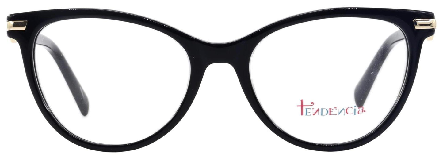 Tendencia XMA1006
