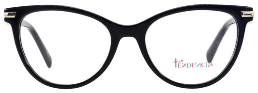 Tendencia XMA1006