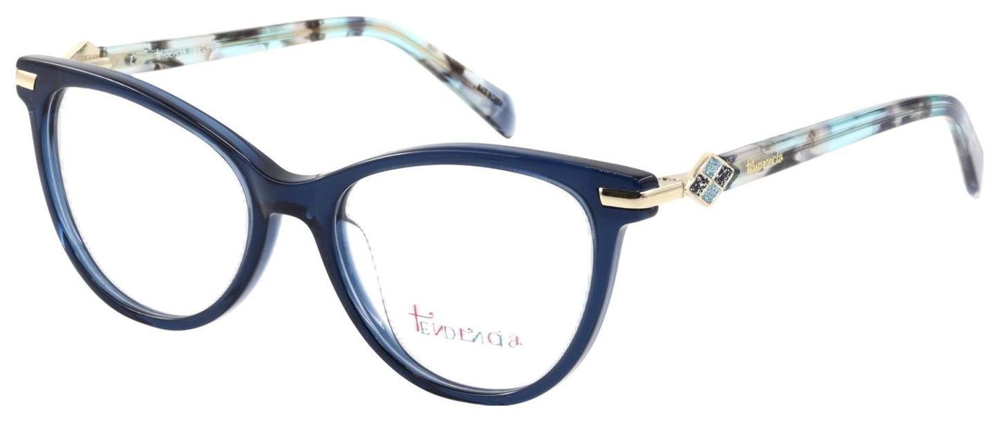 Tendencia XMA1006