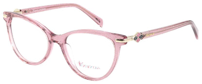 Tendencia XMA1006