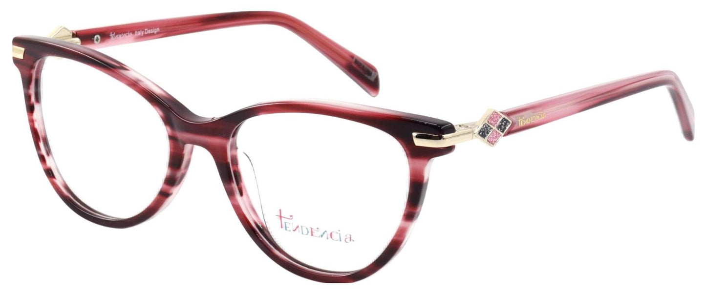 Tendencia XMA1006