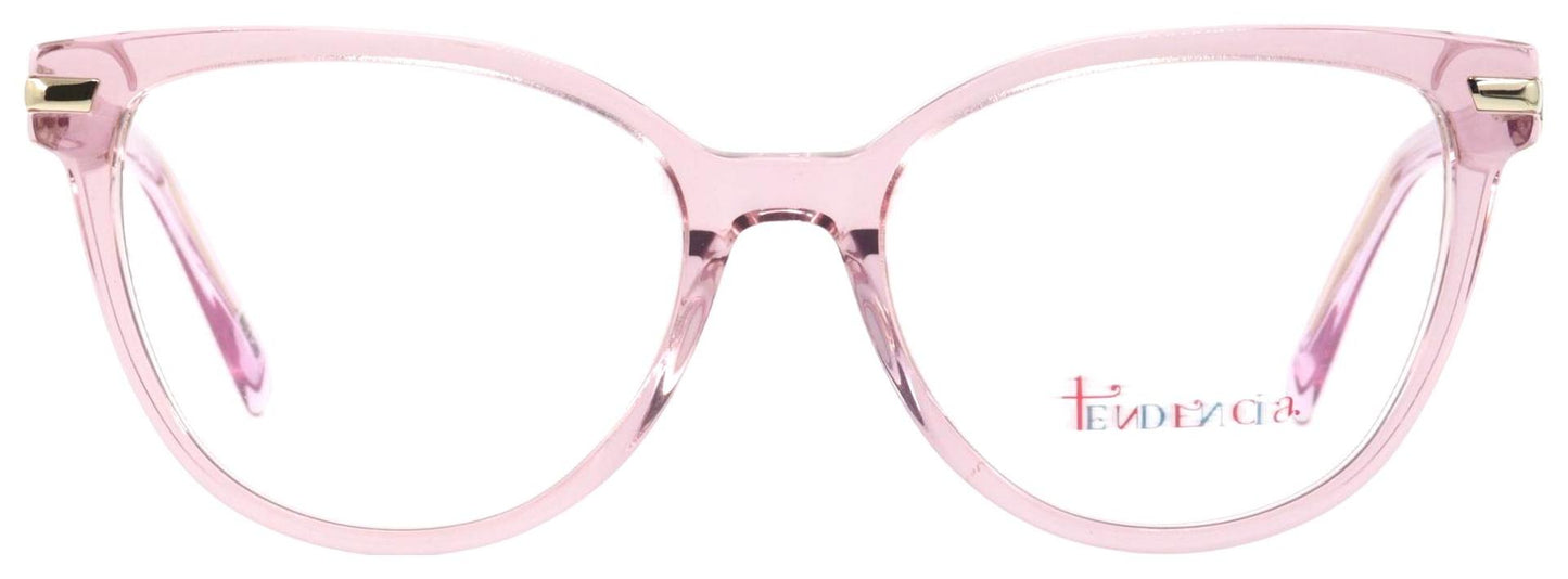Tendencia XMA1007