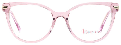 Tendencia XMA1007