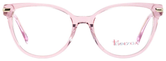 Tendencia XMA1007
