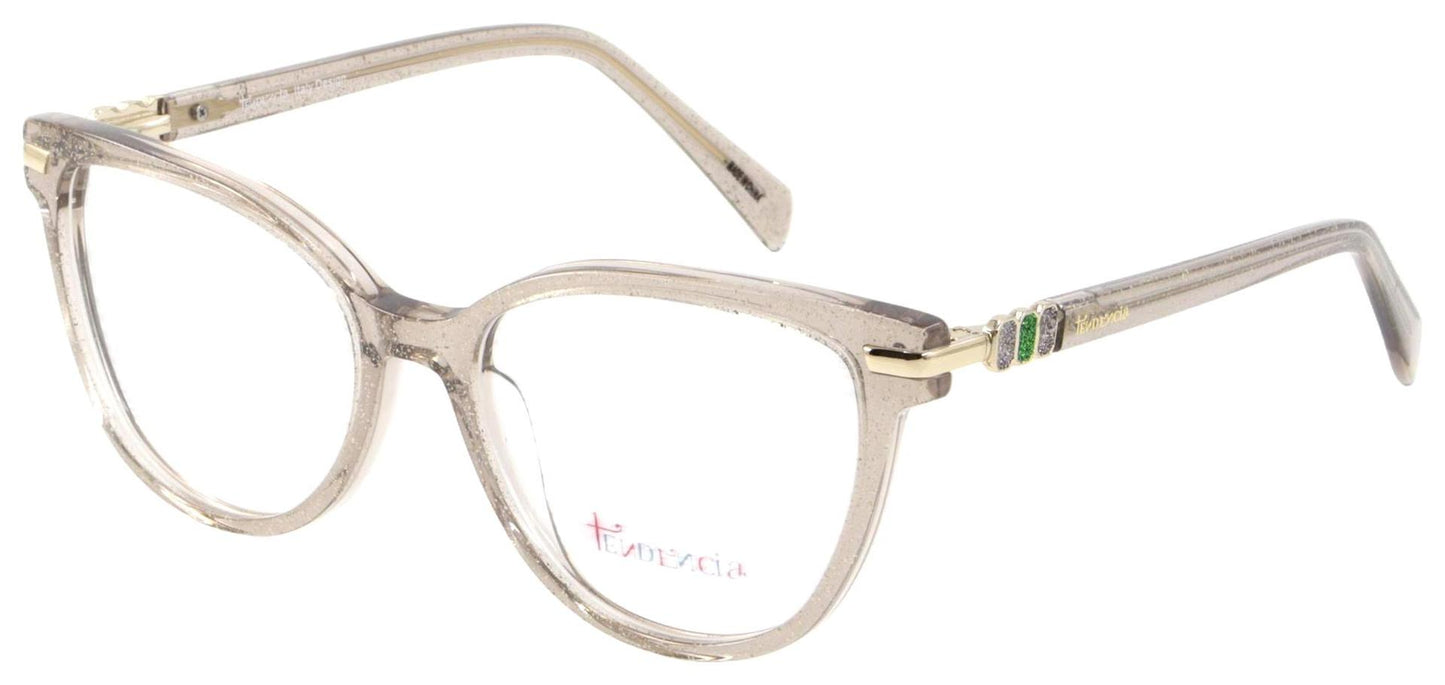 Tendencia XMA1007