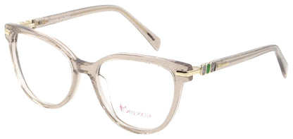 Tendencia XMA1007