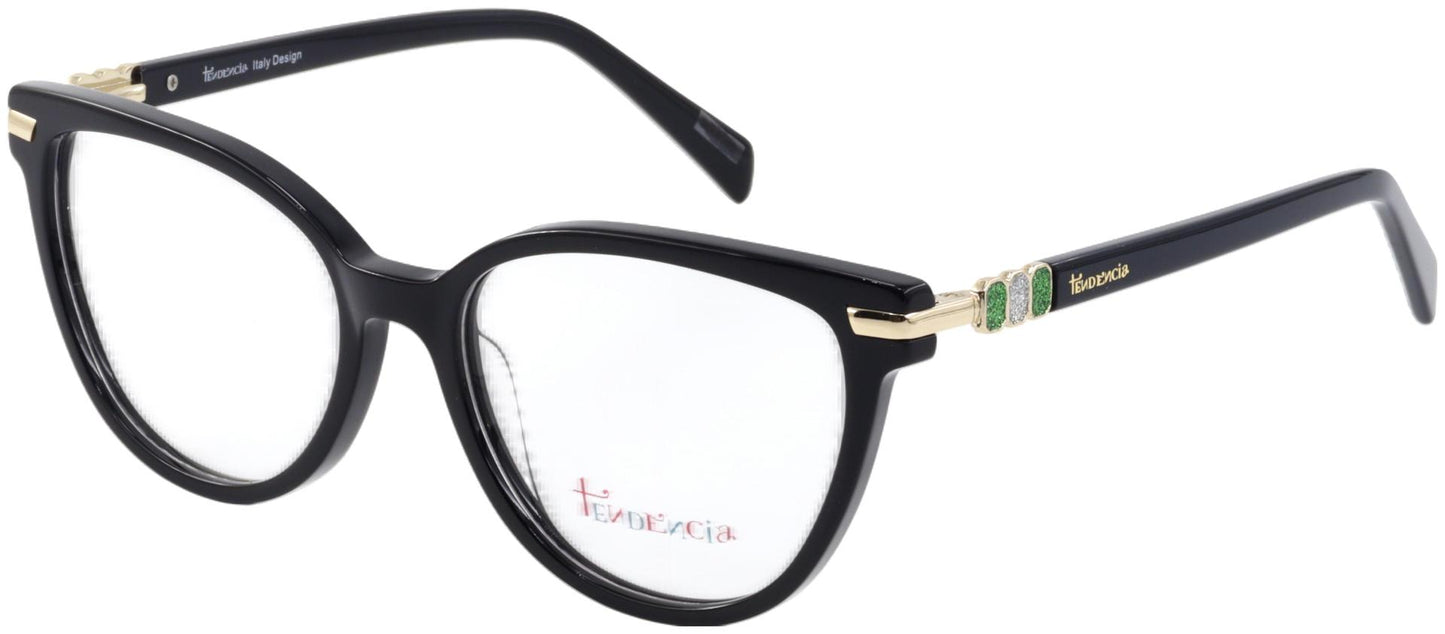 Tendencia XMA1007