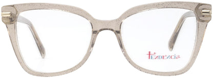 Tendencia XMA1008