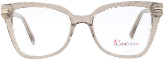 Tendencia XMA1008