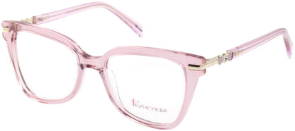 Tendencia XMA1008