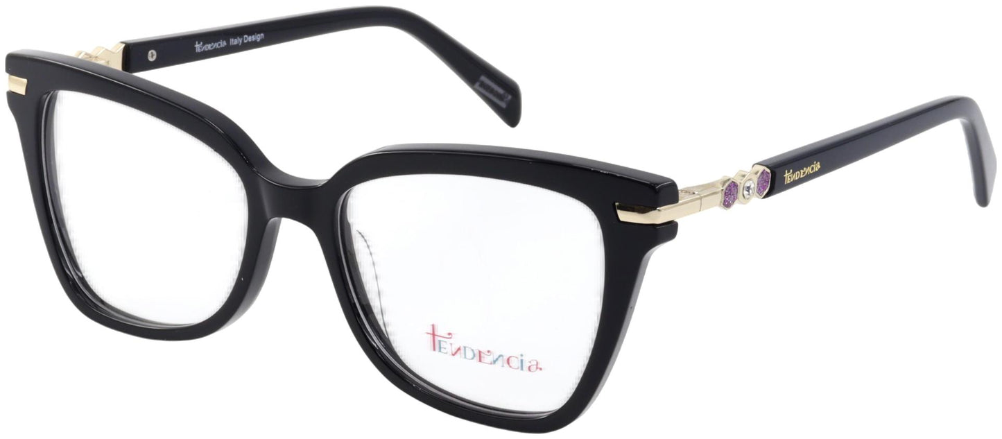Tendencia XMA1008