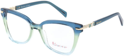 Tendencia XMA1008