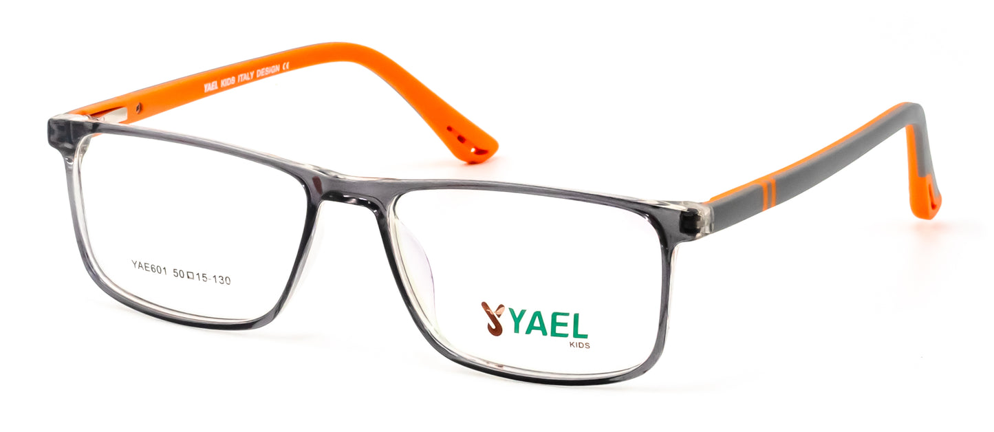 Yaelkids YAE601