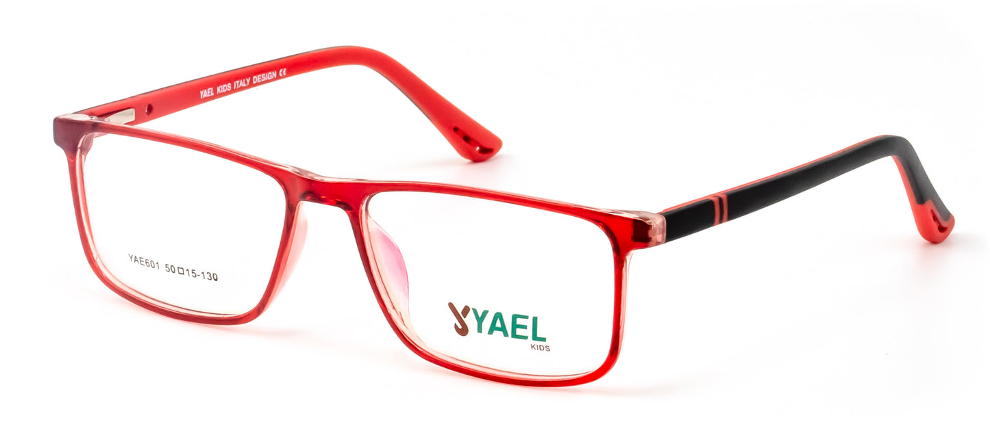 Yaelkids YAE601