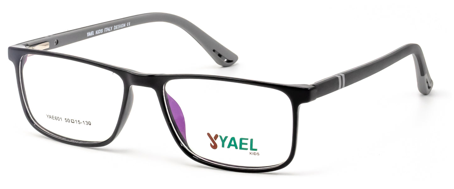 Yaelkids YAE601