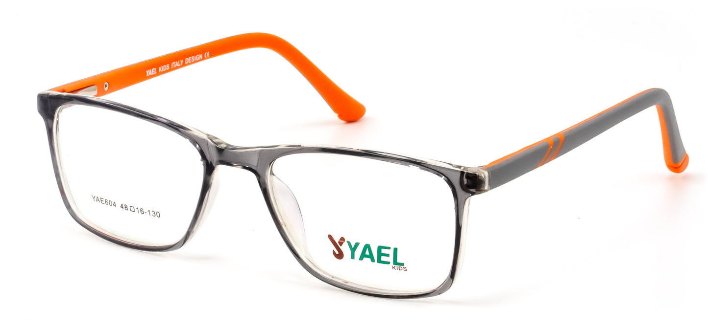 Yaelkids YAE604