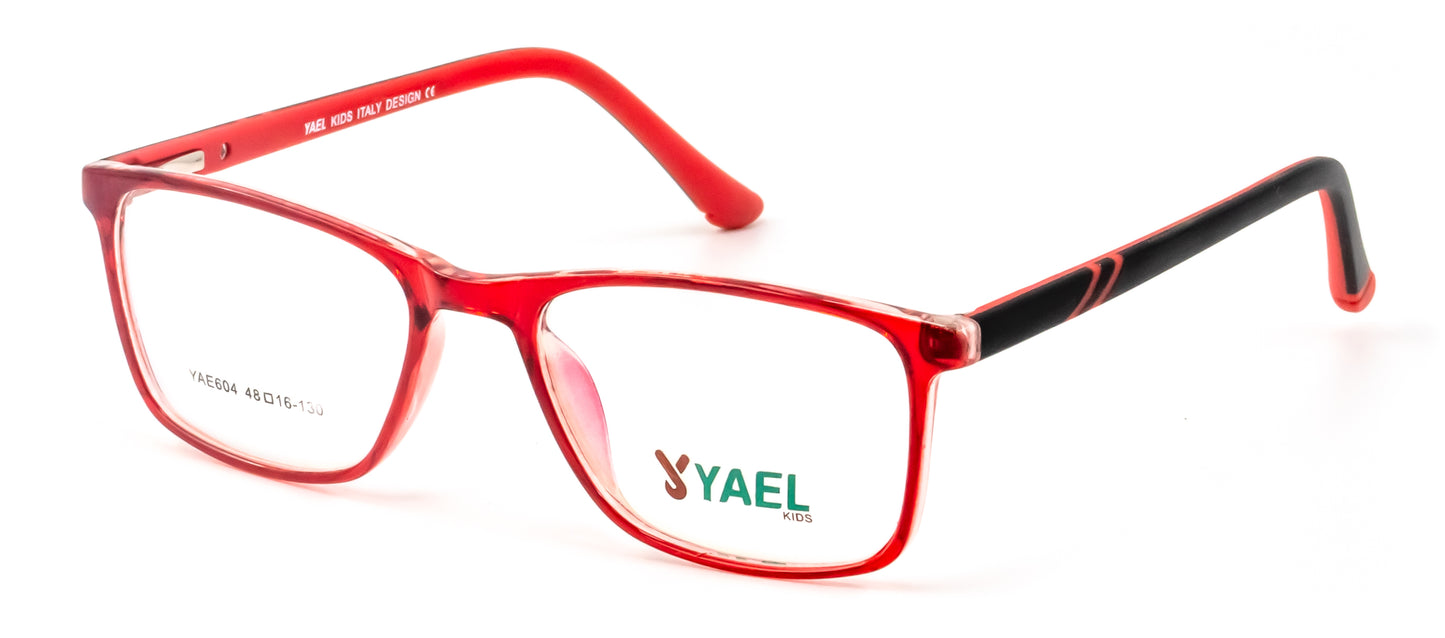 Yaelkids YAE604