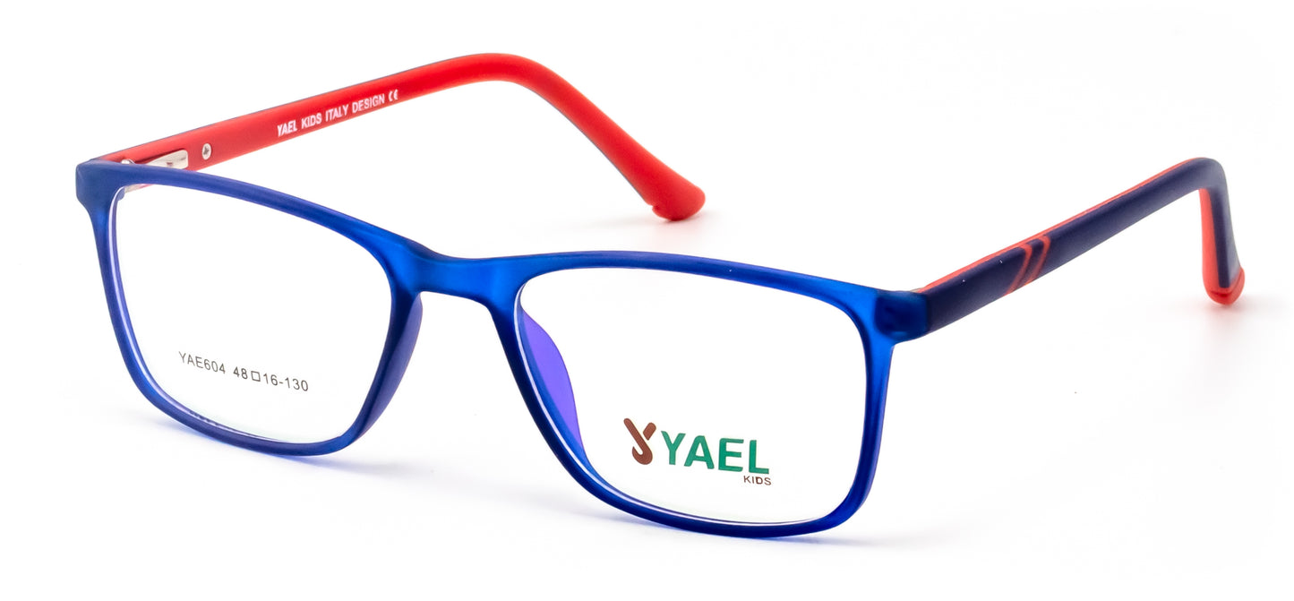 Yaelkids YAE604